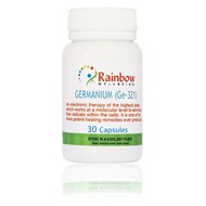 Germanium (Ge-132) *** IN PROGRESS *** Supplement