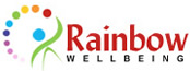 Rainbow Wellbeing - Serrapeptase, Natural Supplements