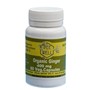 Organic Herbals