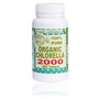 Organic Herbals