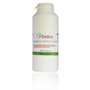 Immune Support