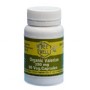 Organic Herbals