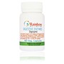 Digestive Enzymes