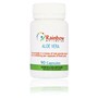 Supplements