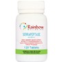 SERRAPEPTASE