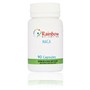 Organic Herbals