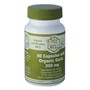 Organic Herbals