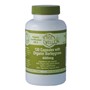 Organic Herbals