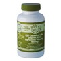 Organic Herbals