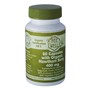 Organic Herbals