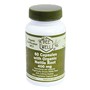 Organic Herbals