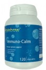 Immune Support