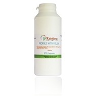  Supplement