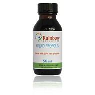 Propolis (Liquid) Supplement