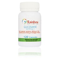  Supplement