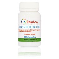  Supplement
