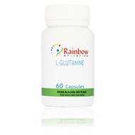  Supplement