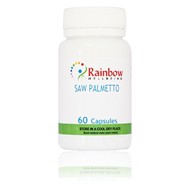 Saw Palmetto  Supplement