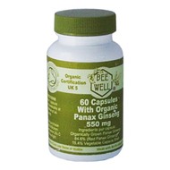 Supplement
