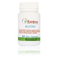 Melatonin Plus 10mg  Supplement