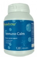 Immuno-Calm Formula Supplement