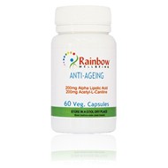  Supplement